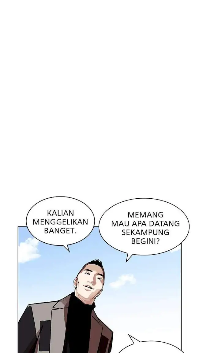Halaman 123