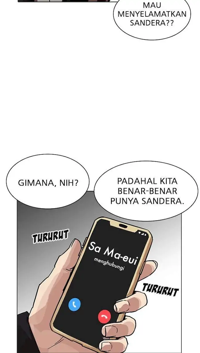 Halaman 124