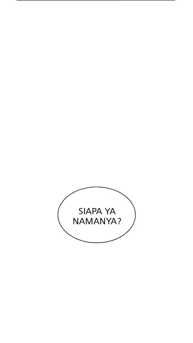 Halaman 125