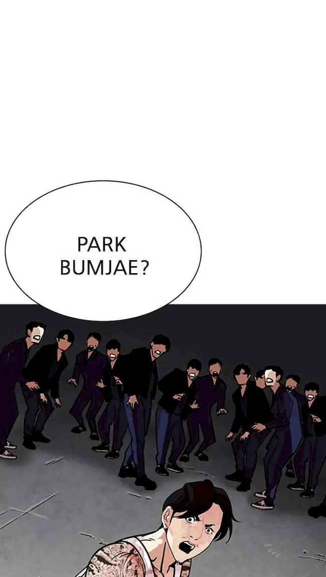 Halaman 126