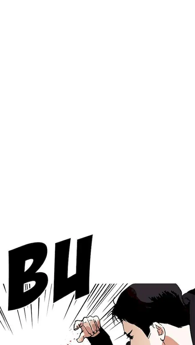 Halaman 128