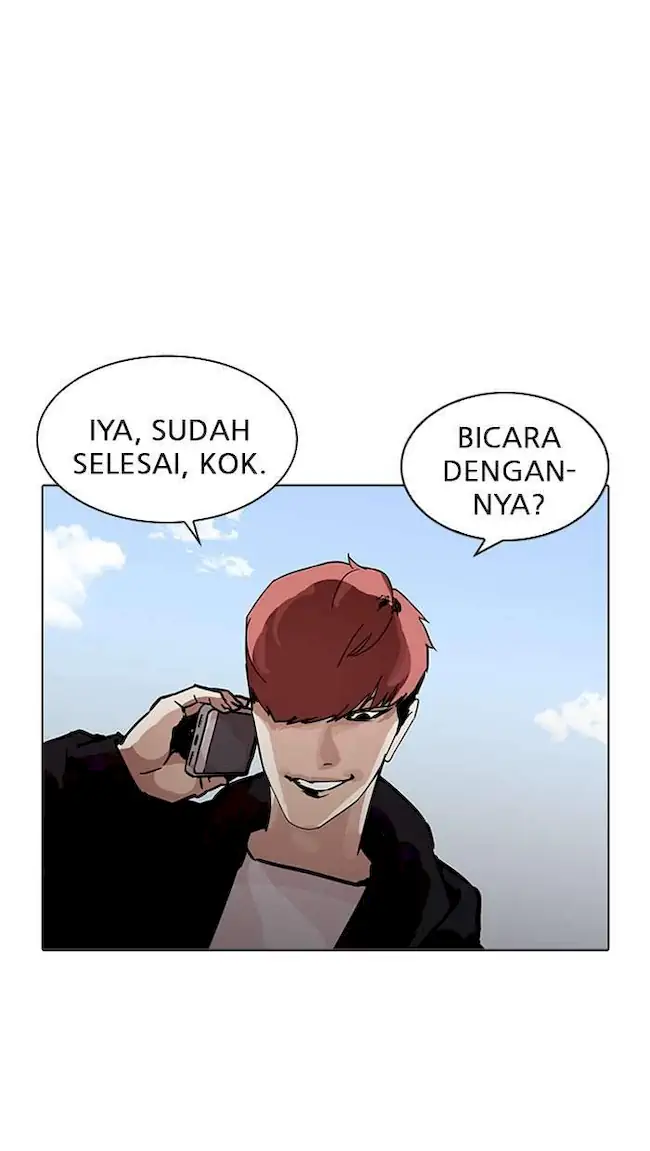Halaman 134