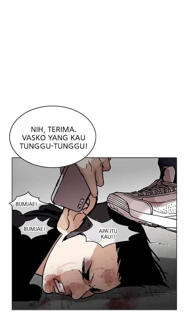 Halaman 135