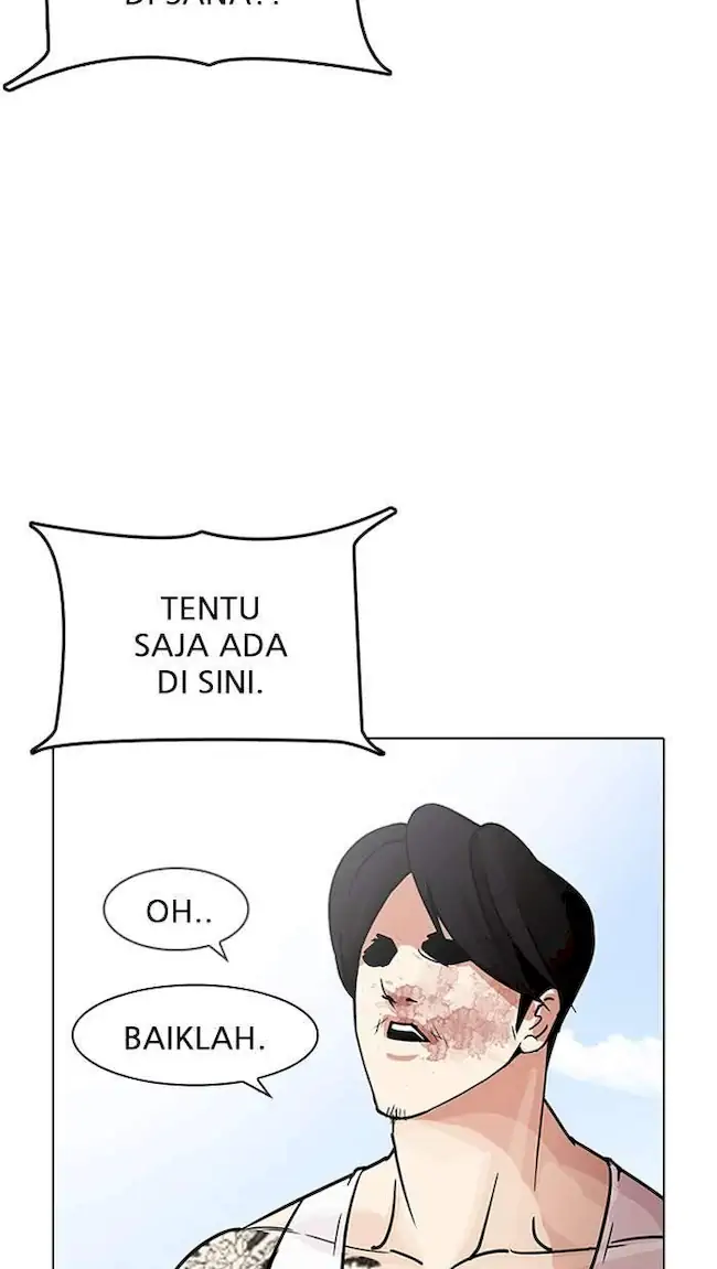 Halaman 137