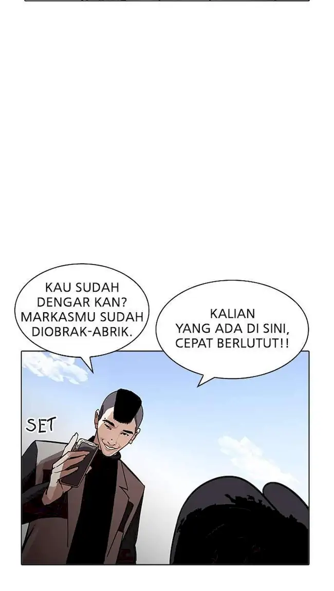 Halaman 138