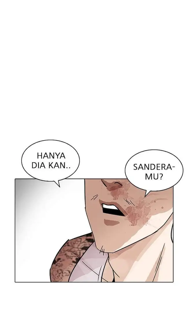 Halaman 139