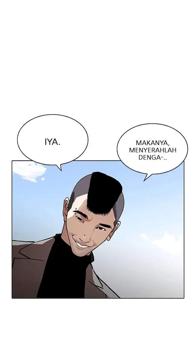 Halaman 140