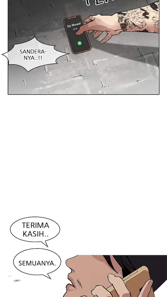 Halaman 146