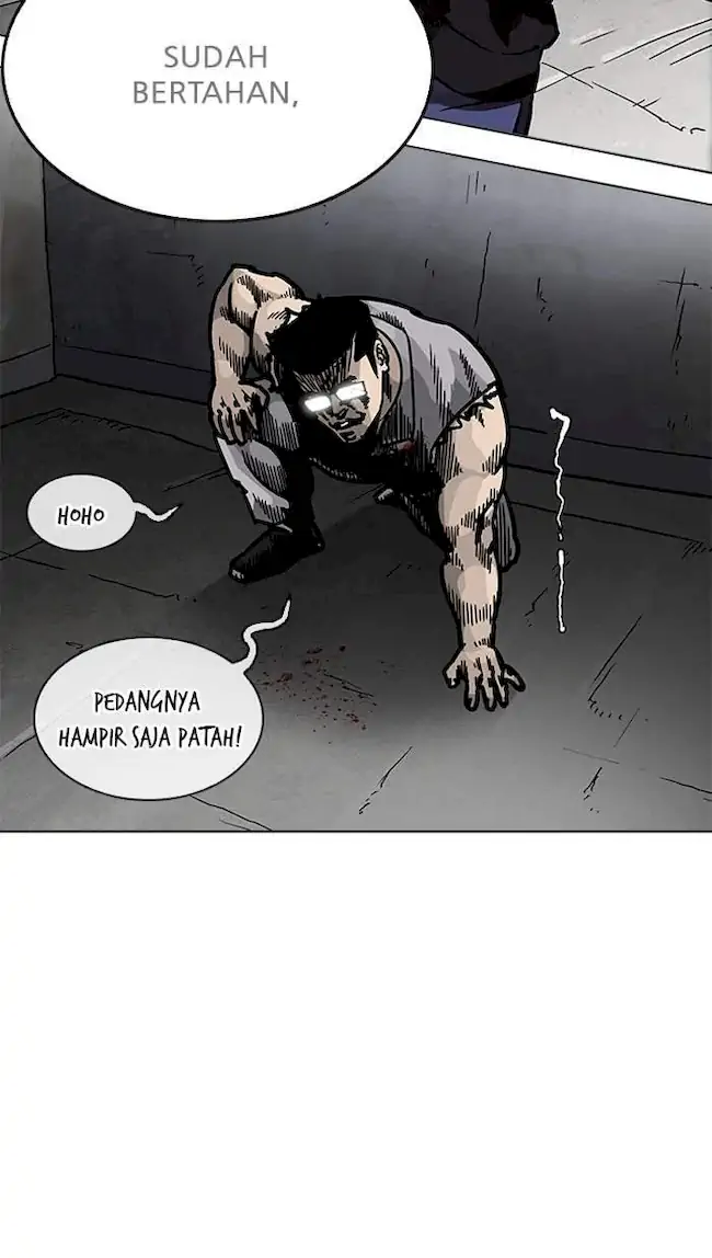 Halaman 149
