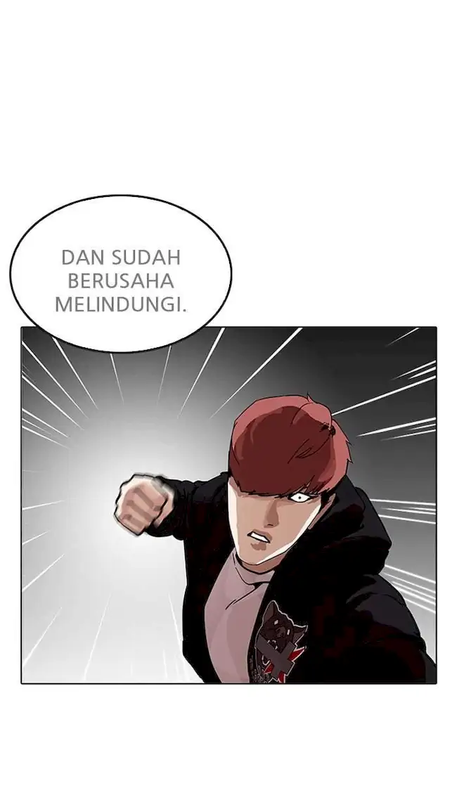 Halaman 150