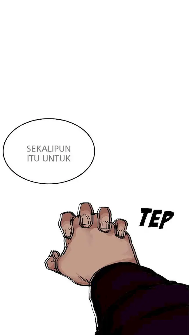 Halaman 151