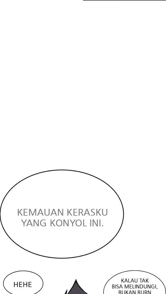 Halaman 152