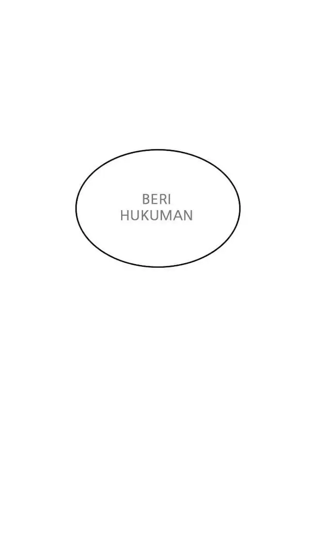 Halaman 154