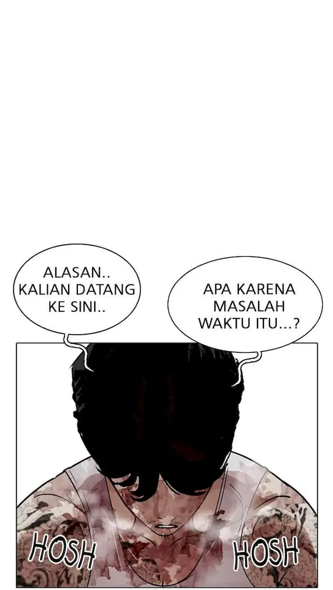Halaman 67