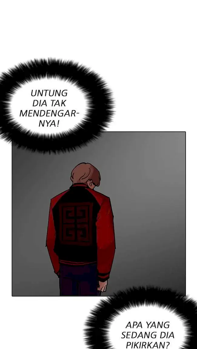 Halaman 74