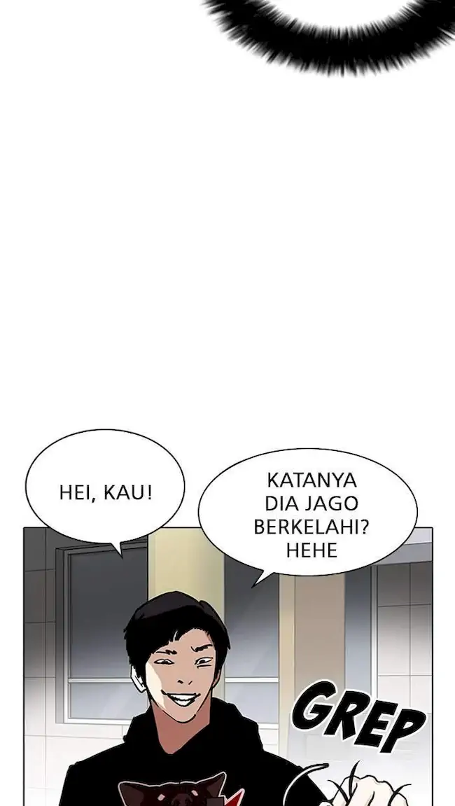 Halaman 75