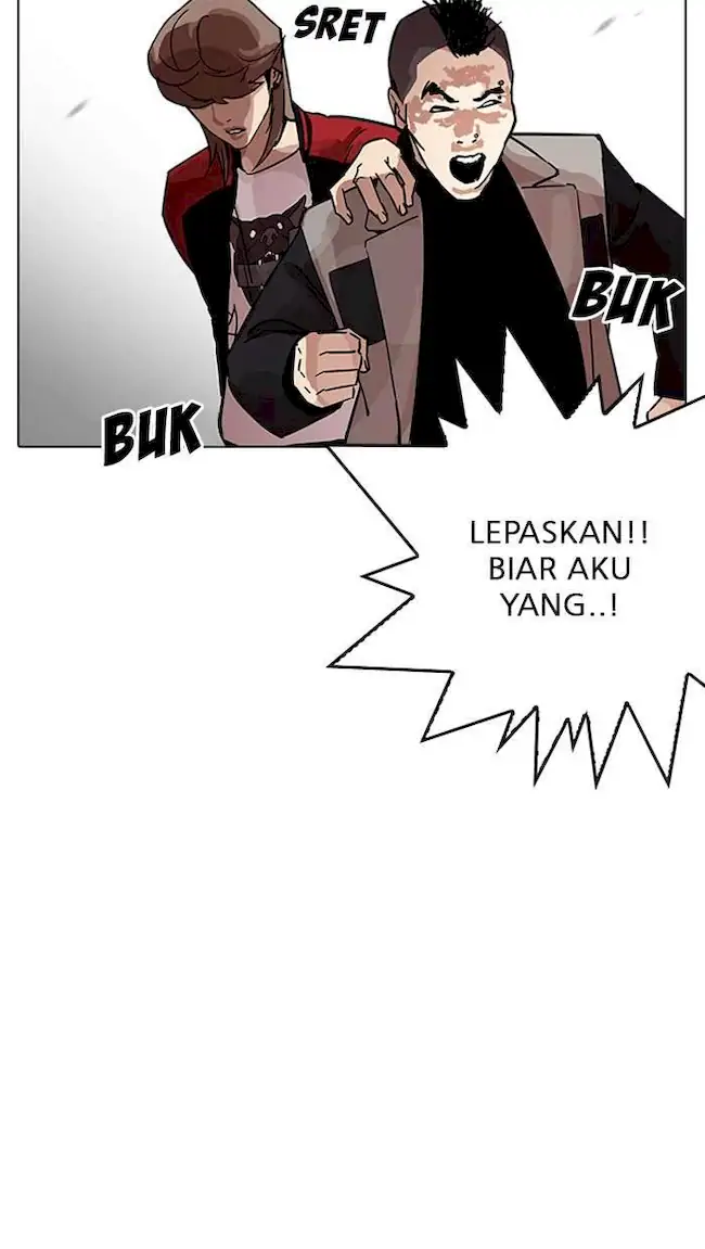 Halaman 78