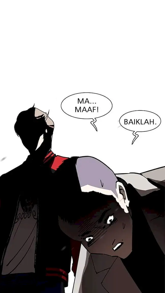 Halaman 83