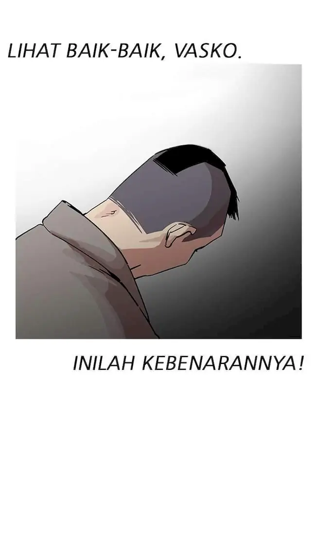Halaman 86
