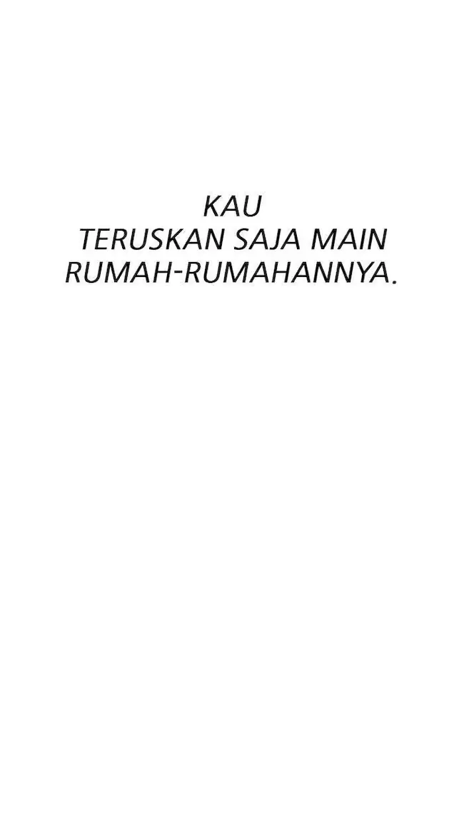 Halaman 87