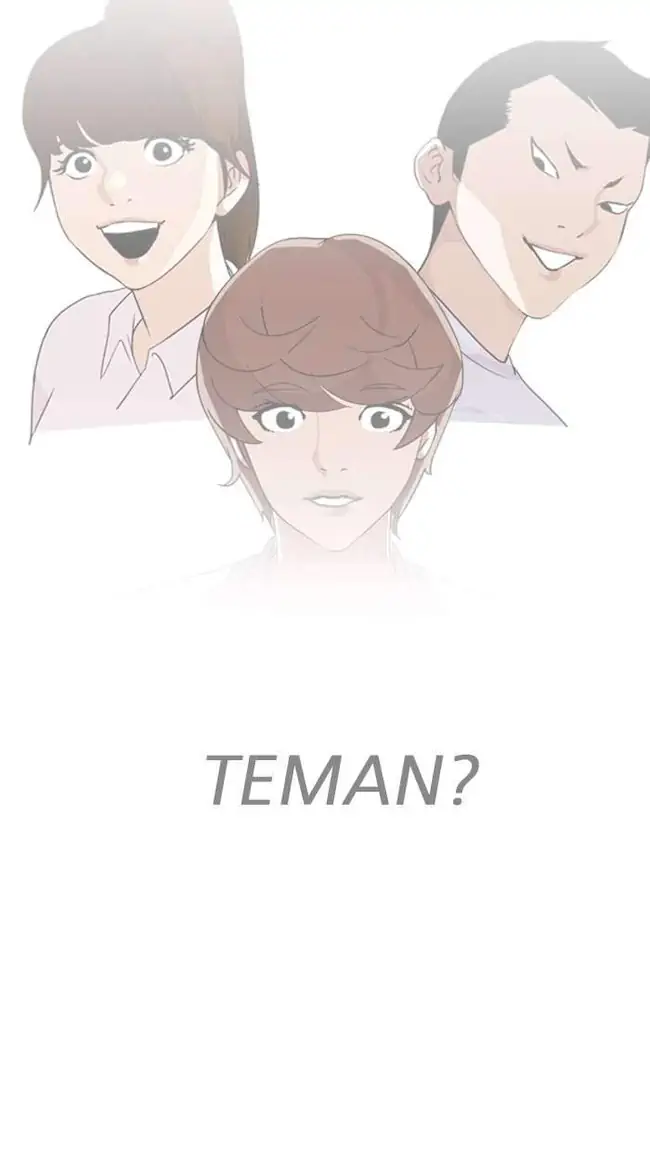 Halaman 91