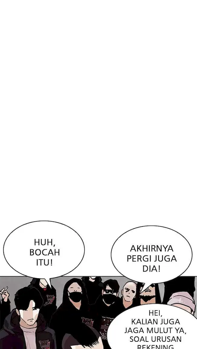 Halaman 95