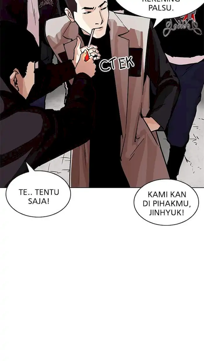 Halaman 96