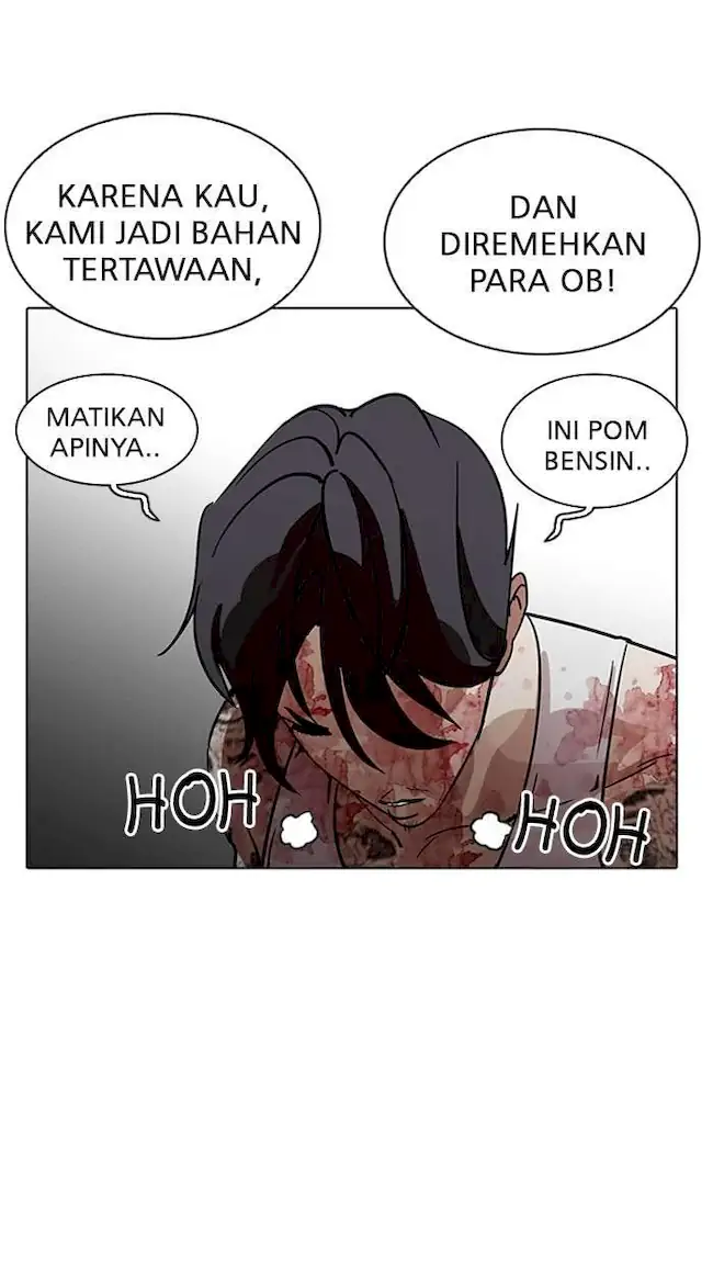 Halaman 97