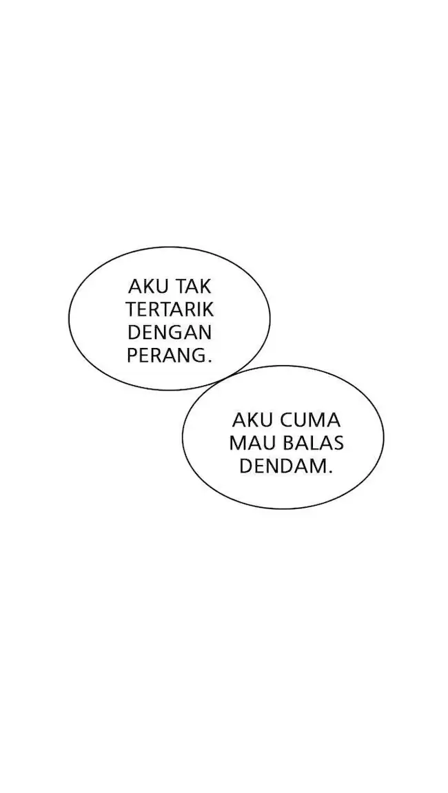 Halaman 98