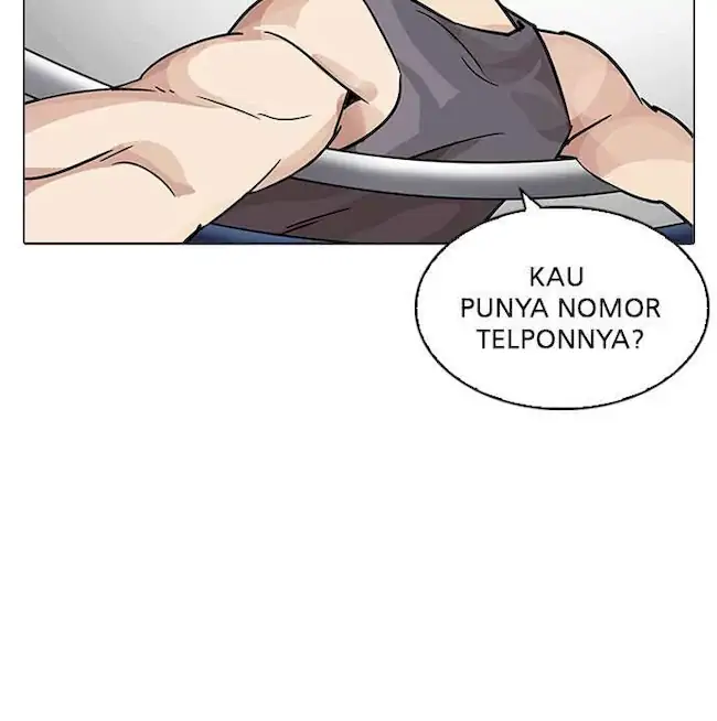 Halaman 100