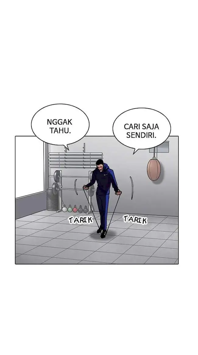 Halaman 101