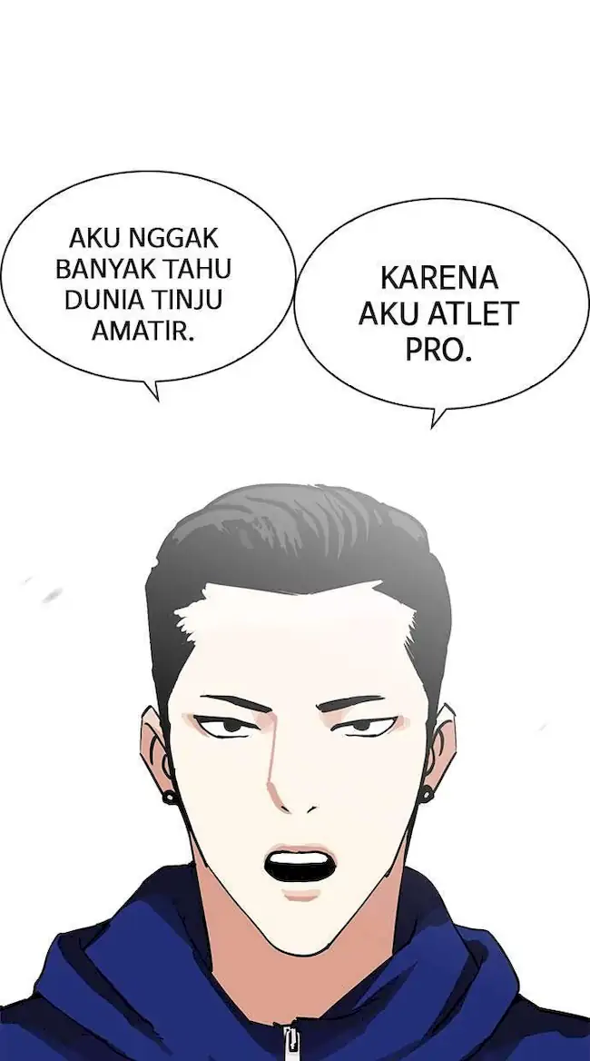 Halaman 104
