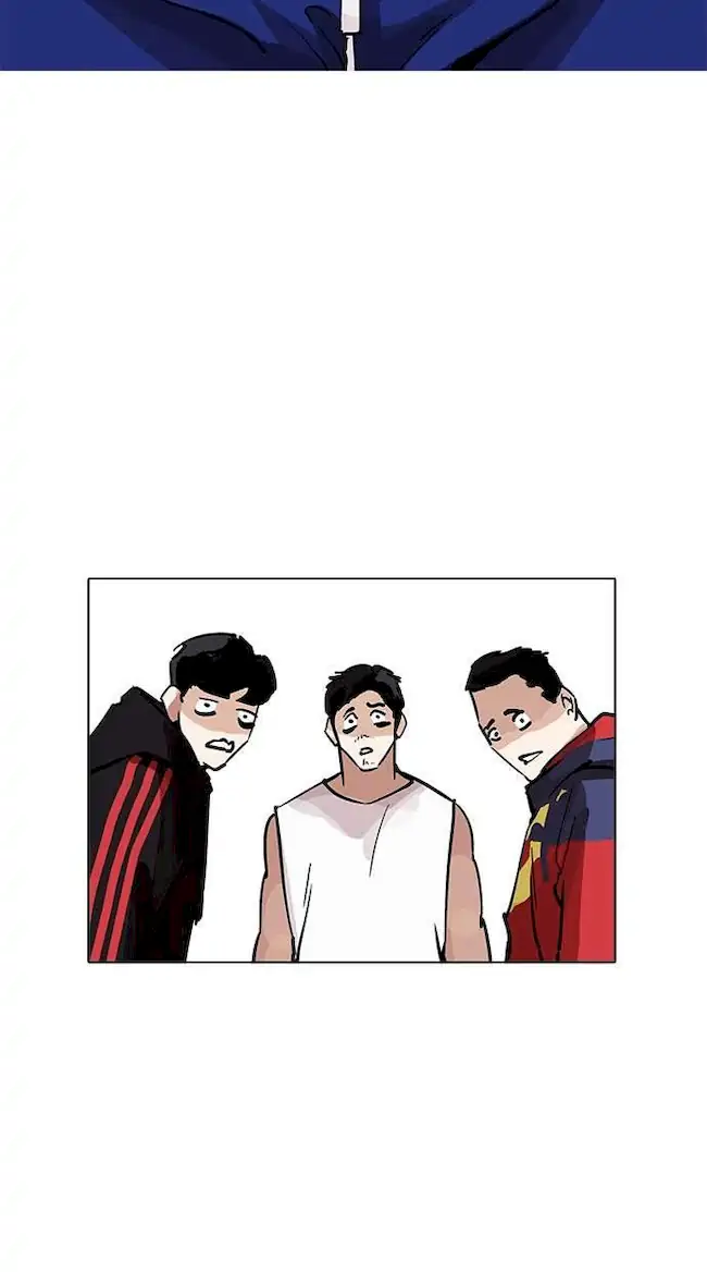 Halaman 105