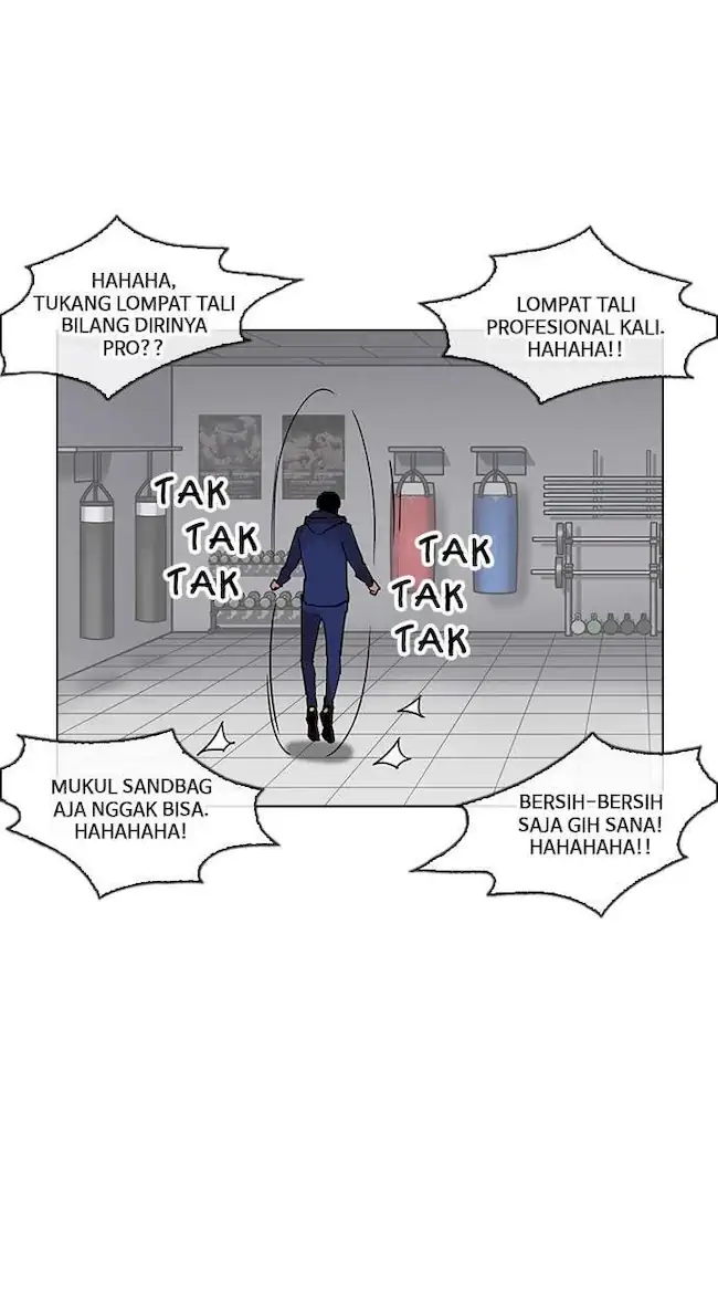 Halaman 106