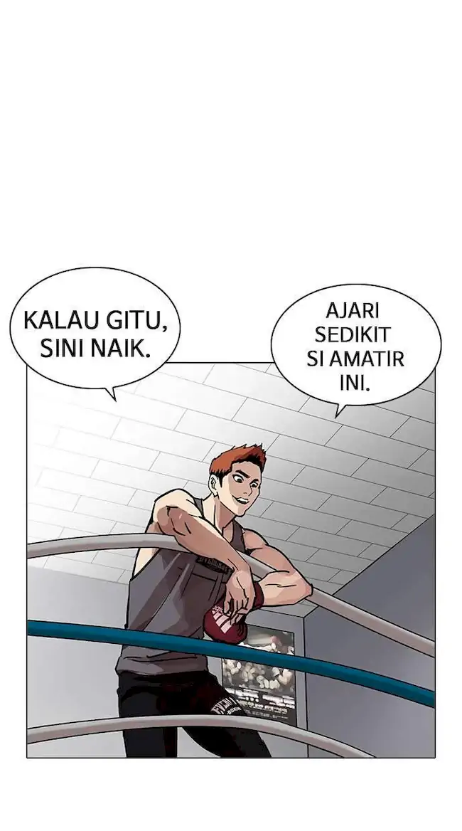 Halaman 109