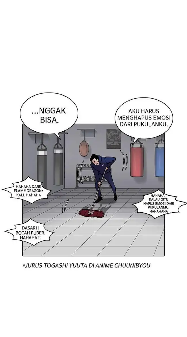 Halaman 110