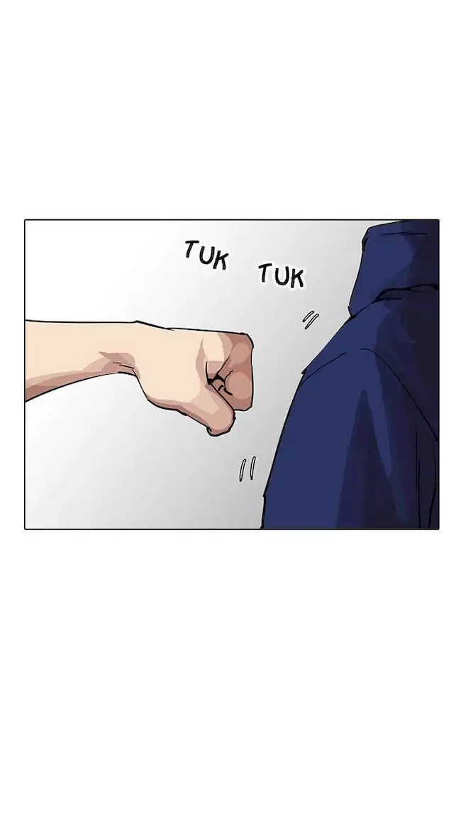 Halaman 111