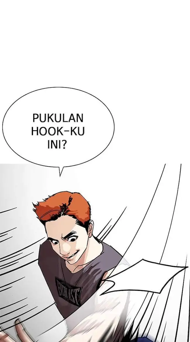 Halaman 115