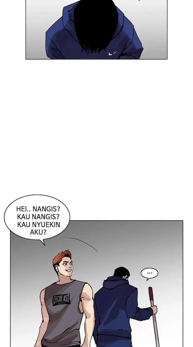 Halaman 117