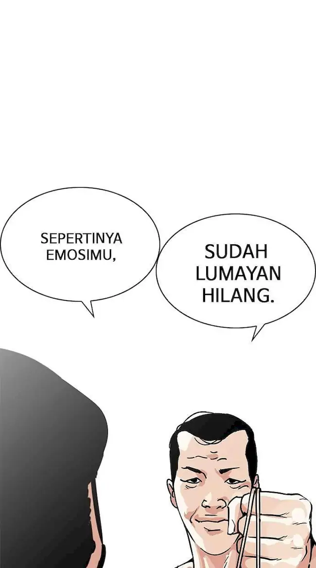 Halaman 120