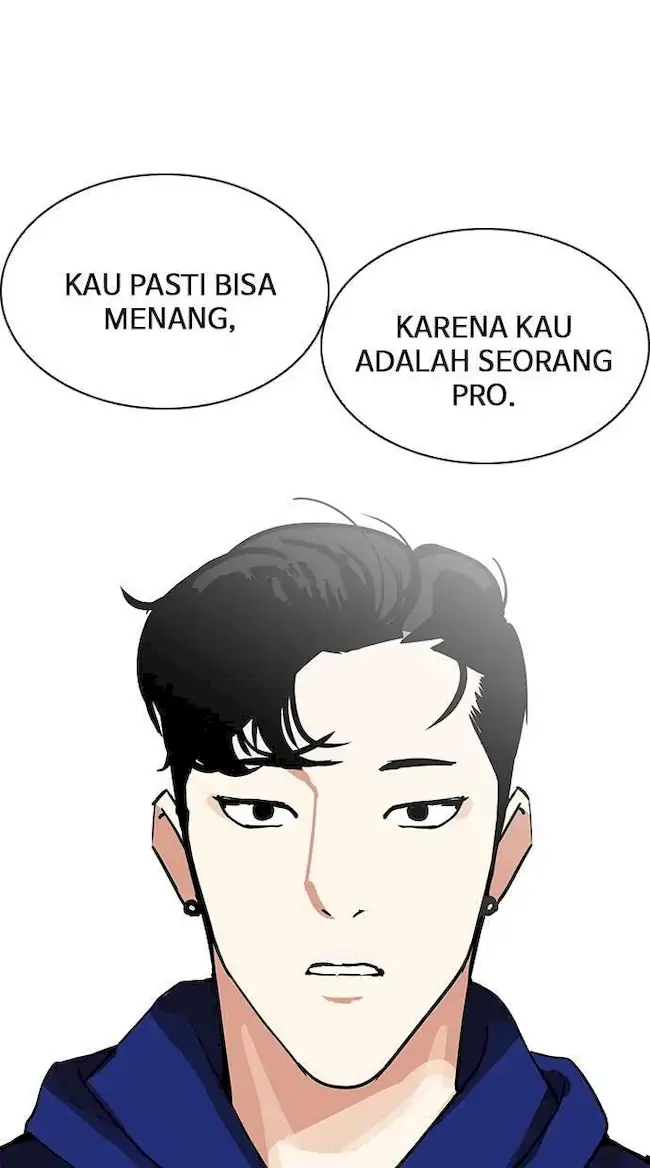 Halaman 122