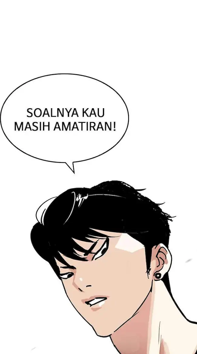 Halaman 127