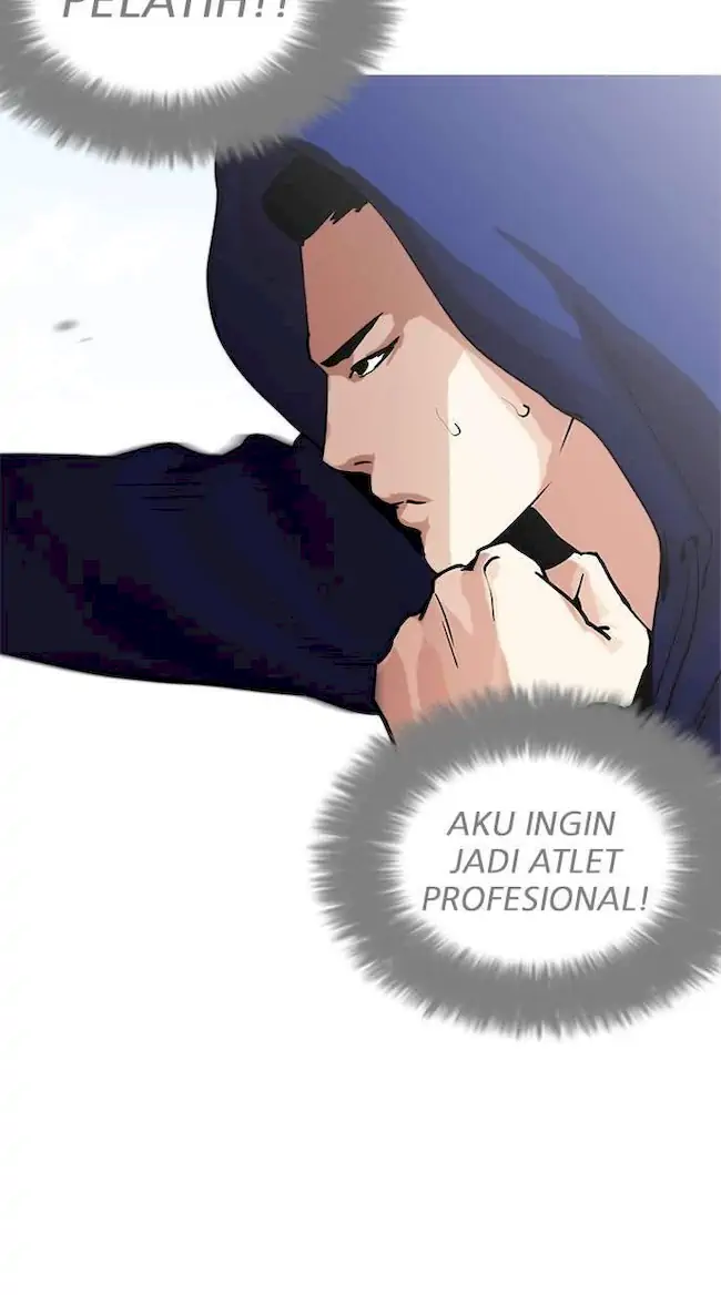 Halaman 79