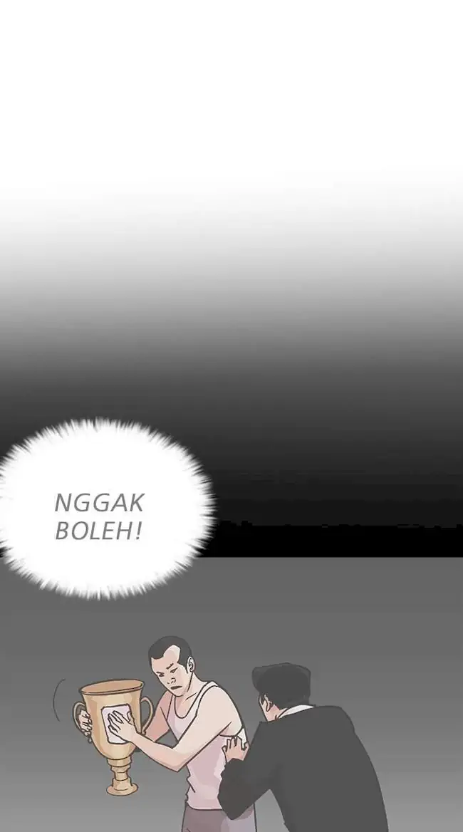 Halaman 80