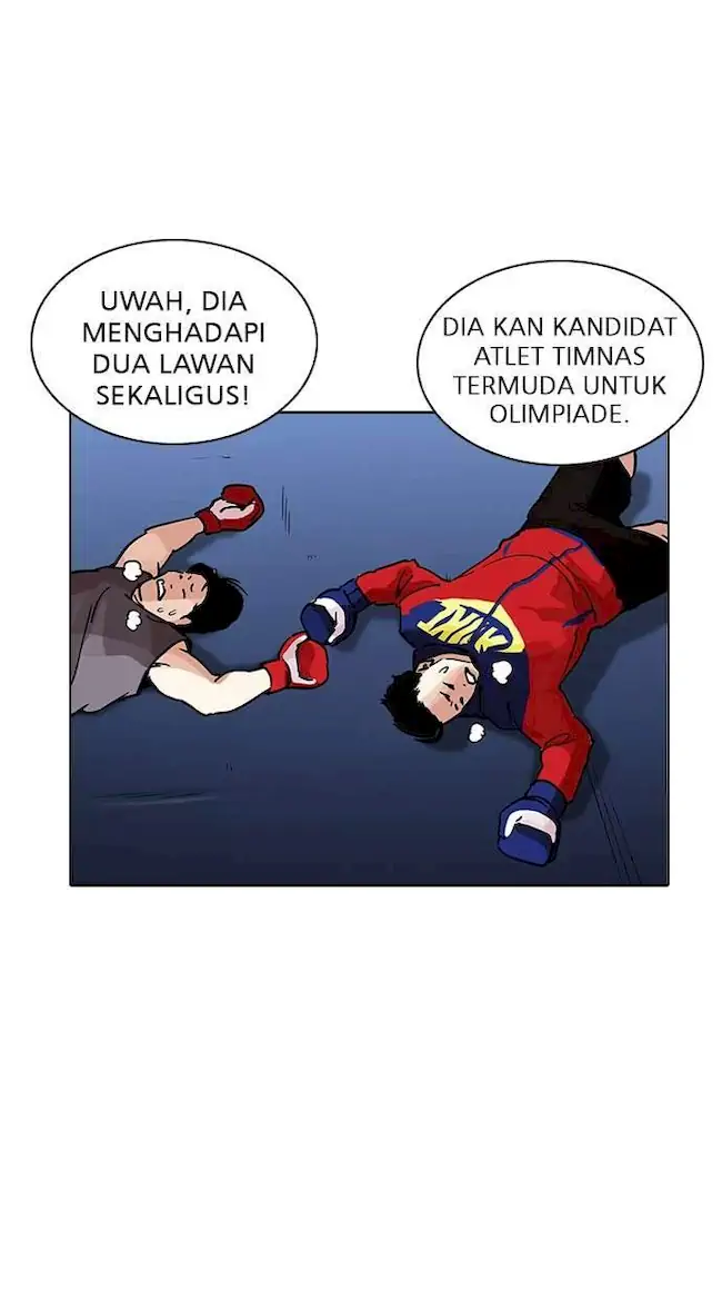 Halaman 96
