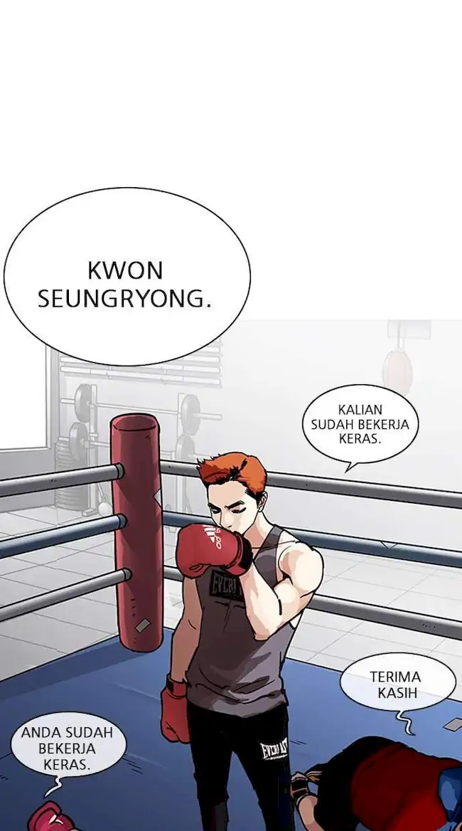 Halaman 97