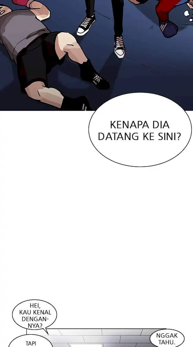 Halaman 98
