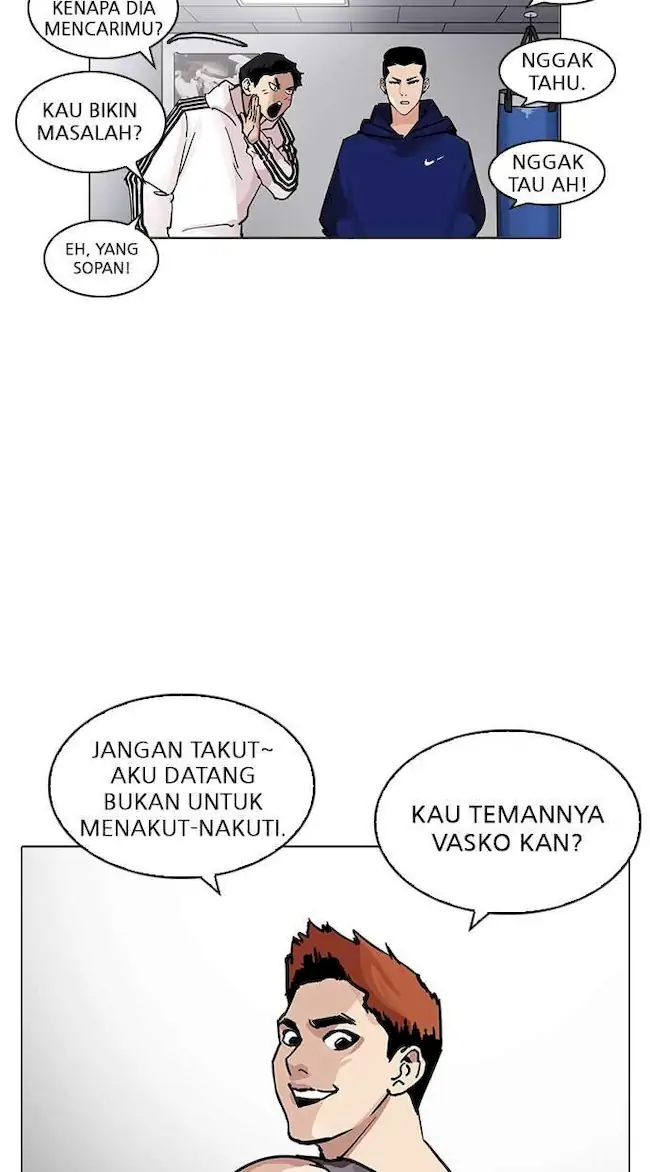 Halaman 99