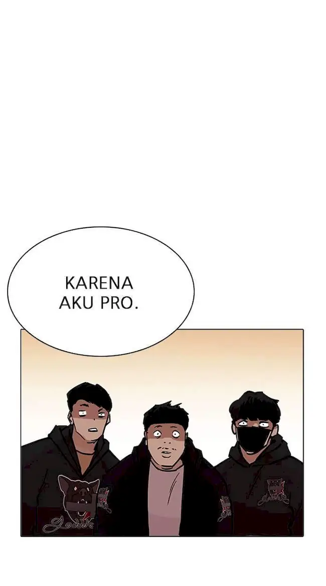 Halaman 100
