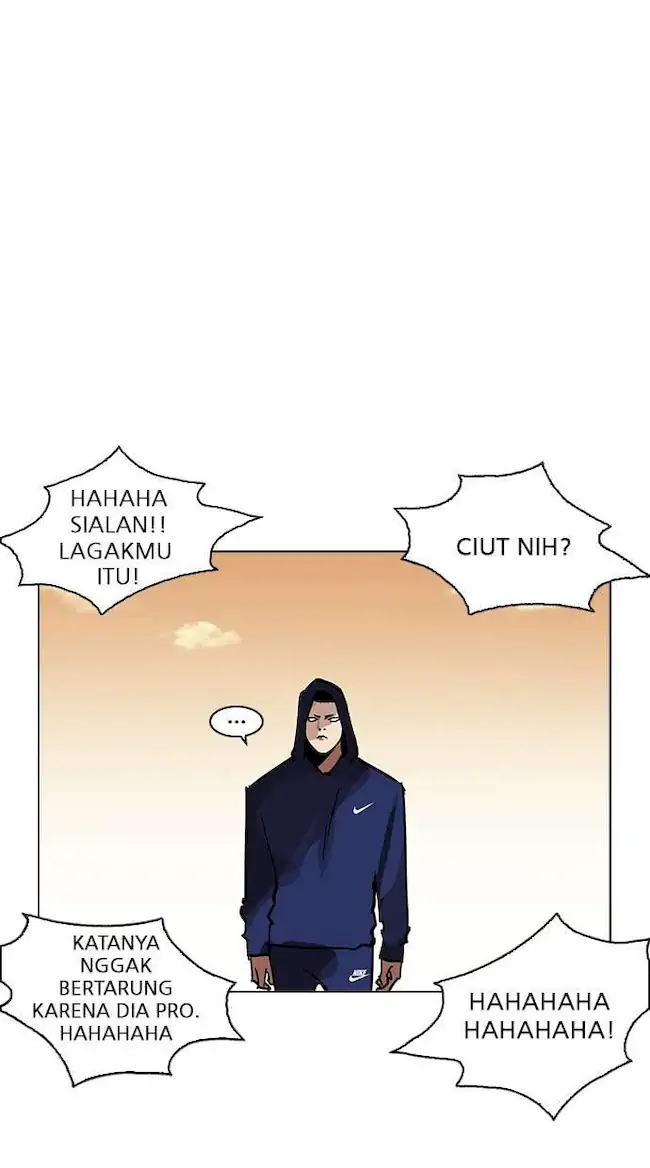 Halaman 101